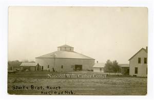 Image description is not available for PHO-264-729